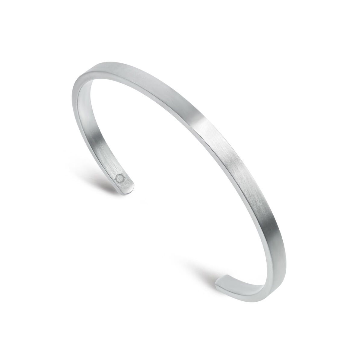Brățară Damă One Jewels OAMB4211SS Argintiu