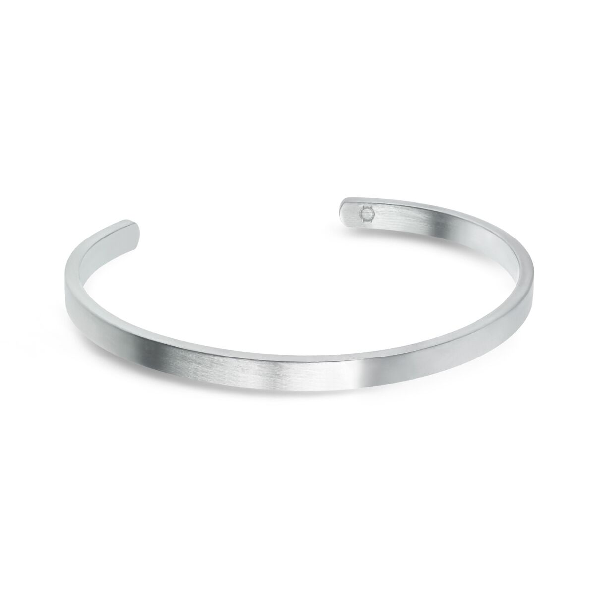 Brățară Damă One Jewels OAMB4211SS Argintiu