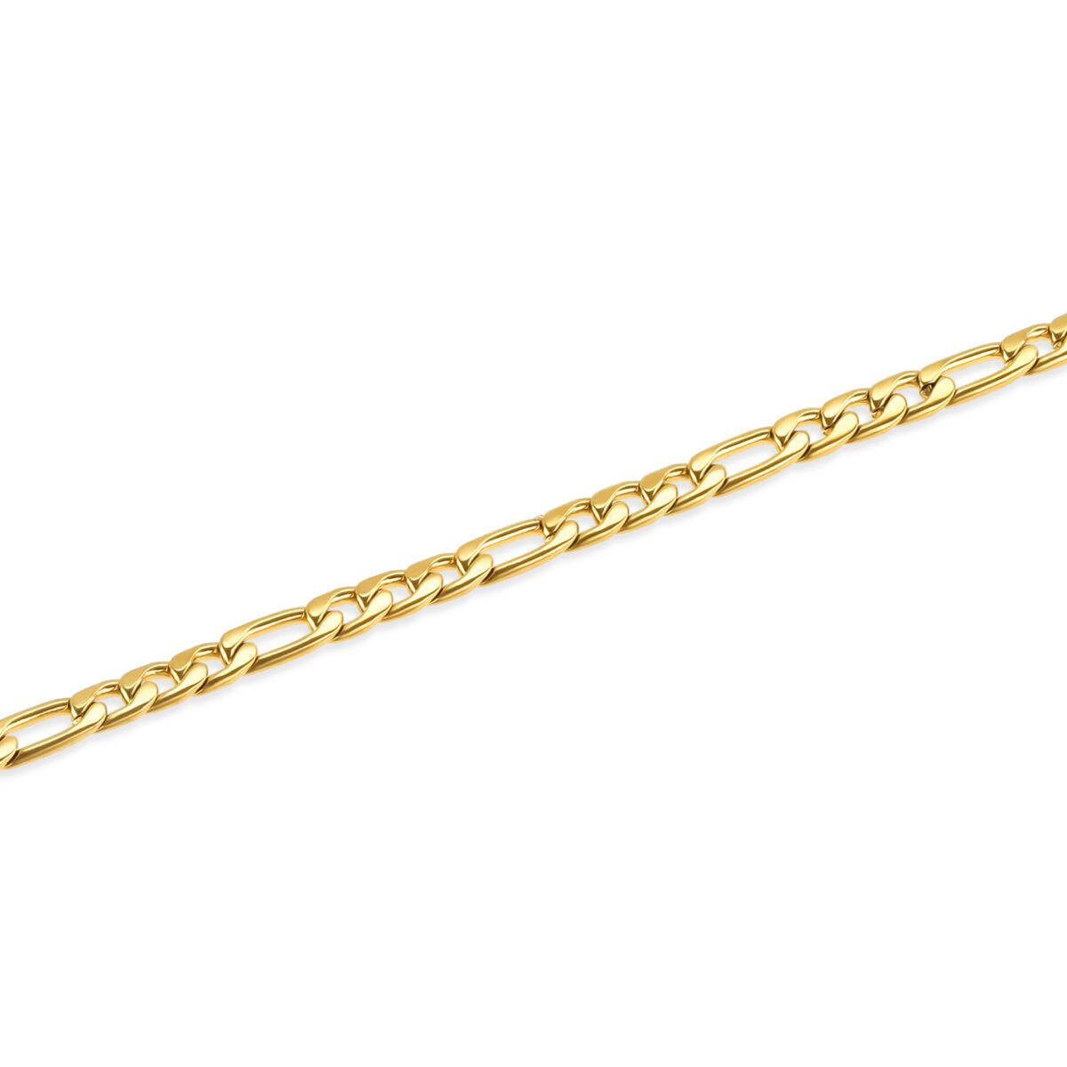 Brățară Damă One Jewels OAMB5106SG Auriu*