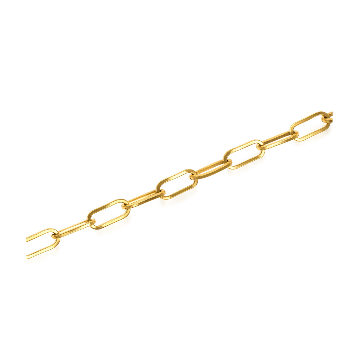 Colier Damă One Jewels OJNN59G Auriu*