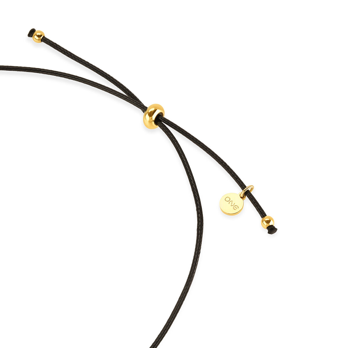Colier Damă One Jewels OJNN88G Auriu*