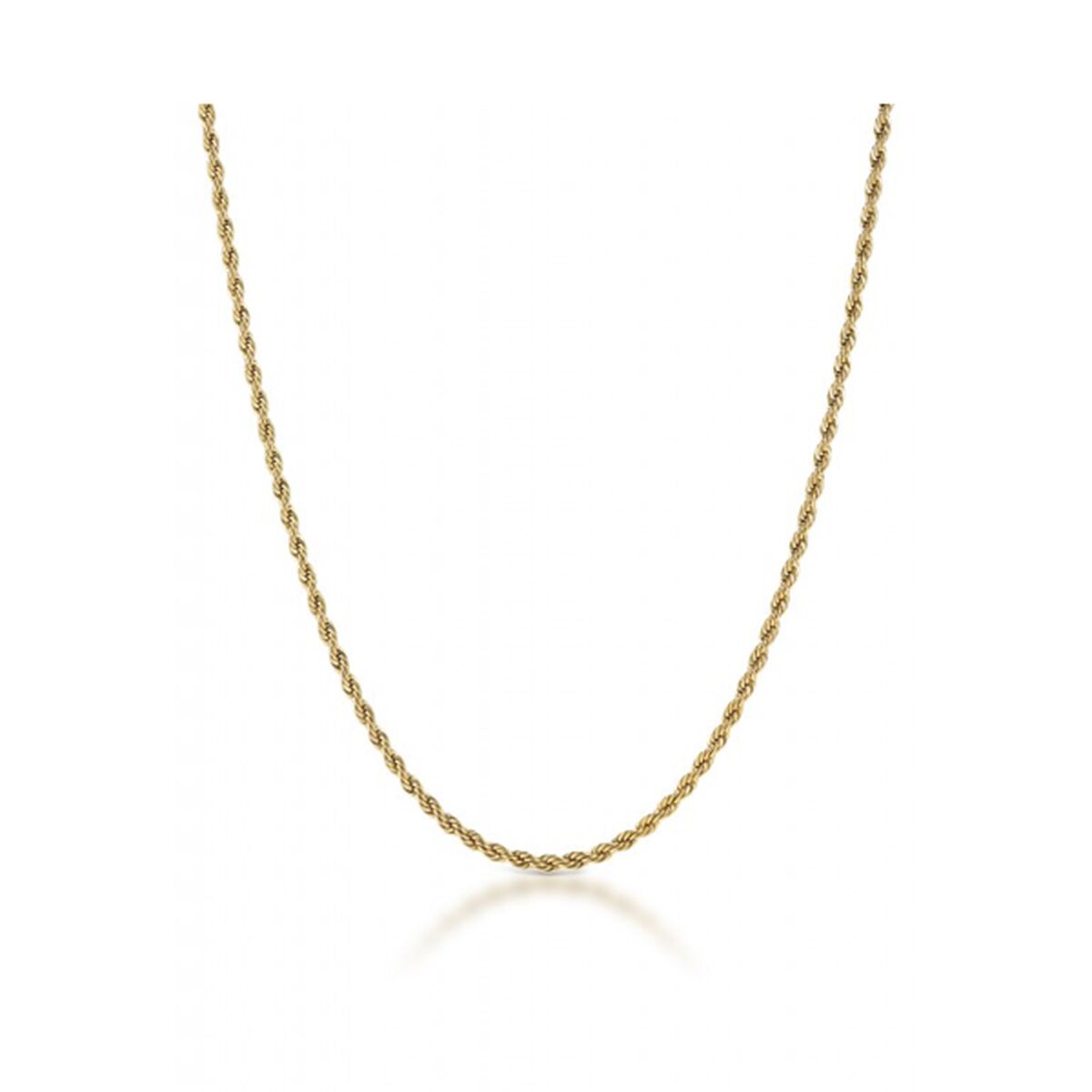 Colier Damă One Jewels OJNTB03G Auriu*