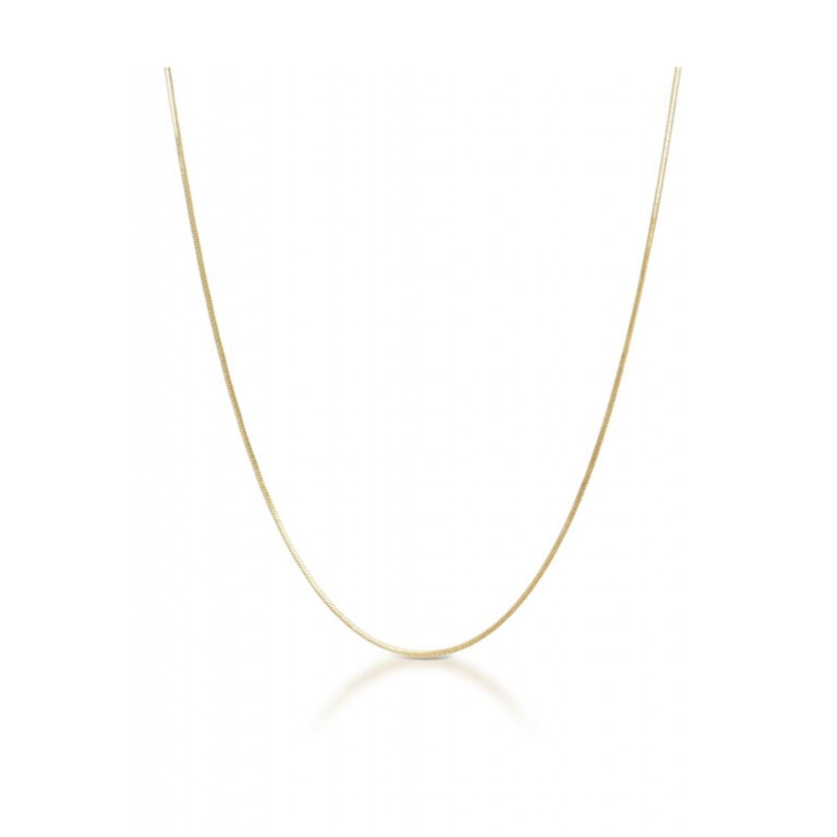 Colier Damă One Jewels OJNTB03G Auriu*