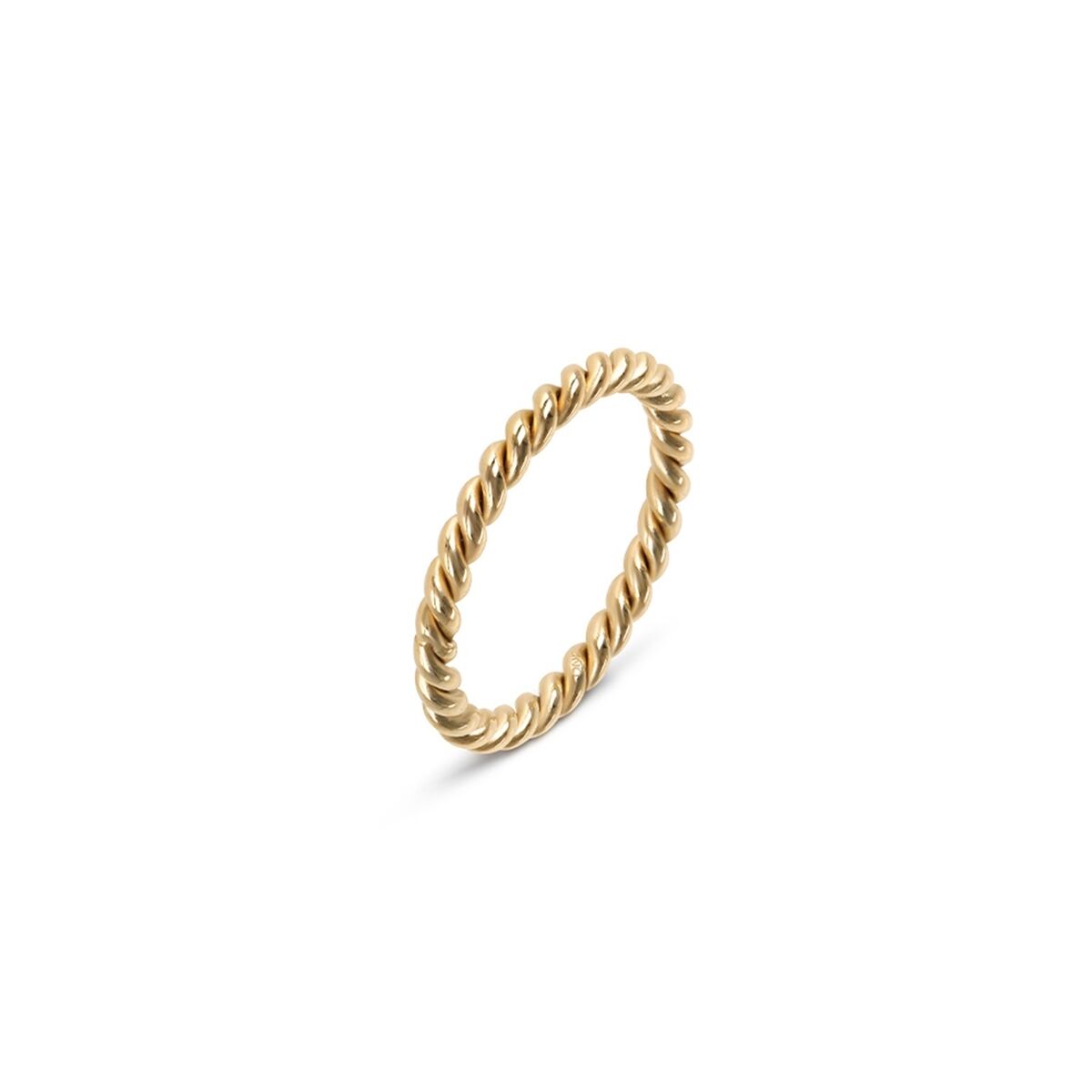 Inel Damă One Jewels OJNYR33G-5 Auriu* 5