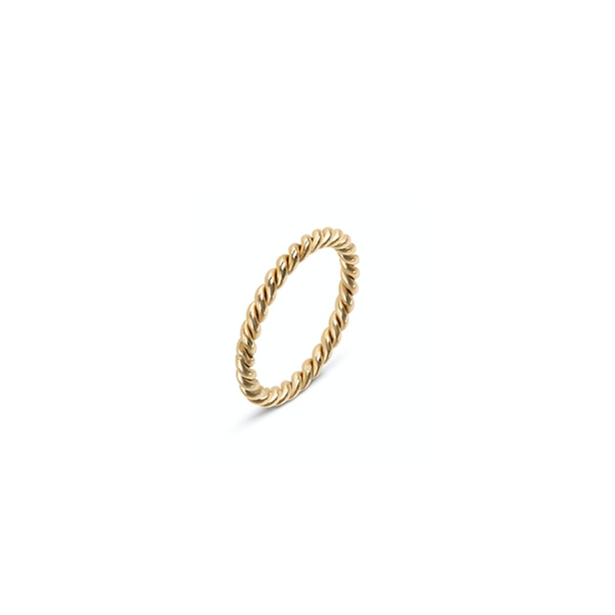 Inel Damă One Jewels OJNYR33G-8 Auriu* 8