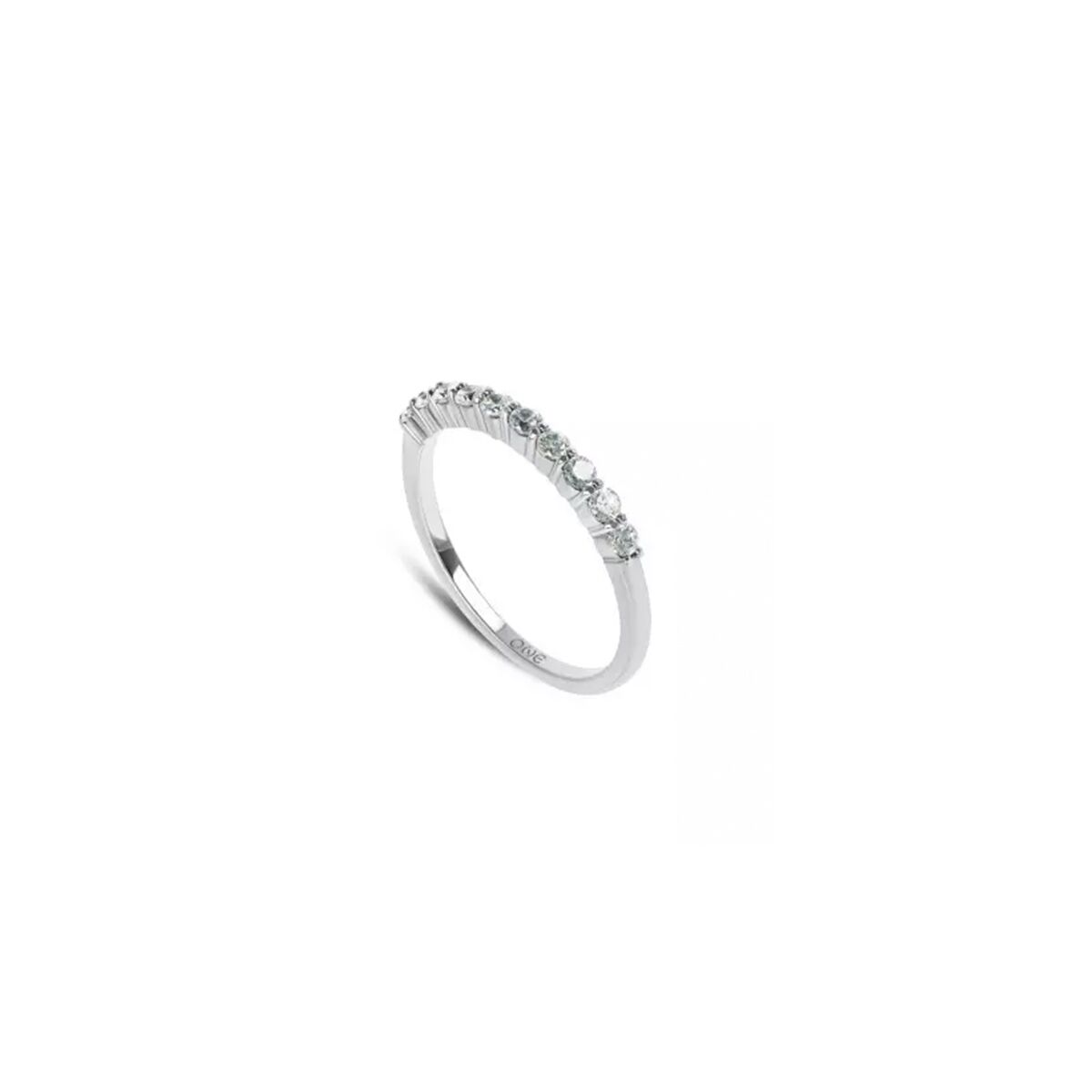 Inel Damă One Jewels OJNYR33S-6 Argintiu