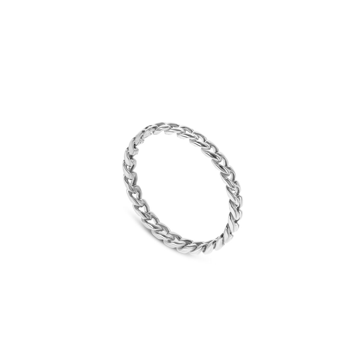 Inel Damă One Jewels OJNYR39S-6 Argintiu