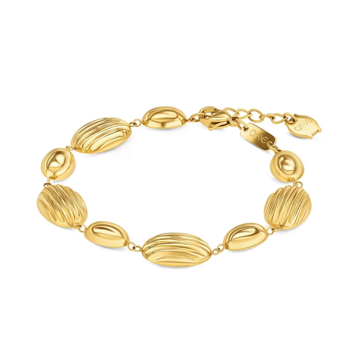 Brățară Damă One Jewels OJPLB01G Auriu*