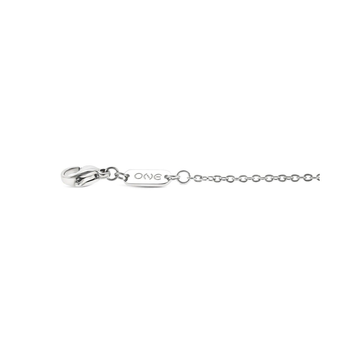 Brățară Damă One Jewels OJLFB04SG Auriu*