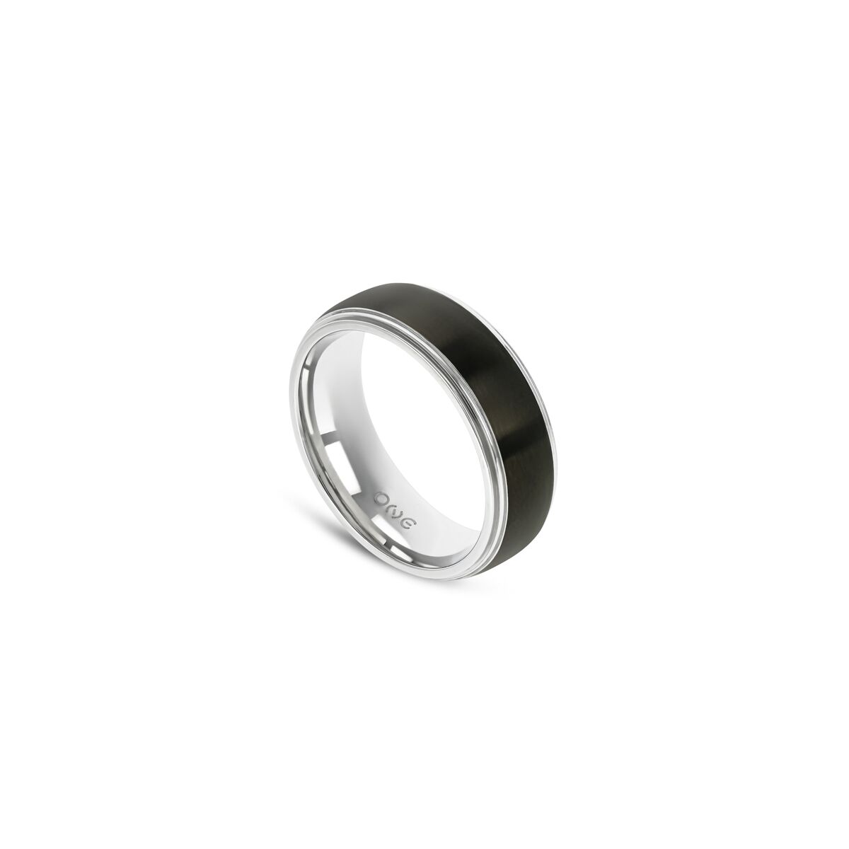 Inel Bărbați One Jewels OAMR4101SB-11 11