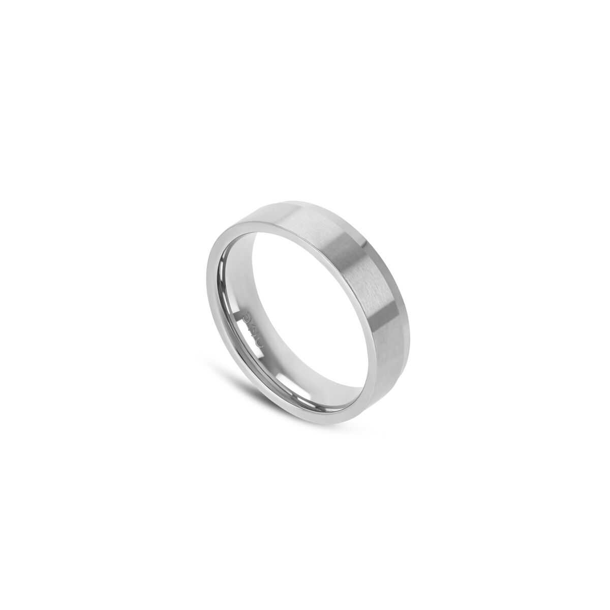 Inel Bărbați One Jewels OAMR4101SS-11 11