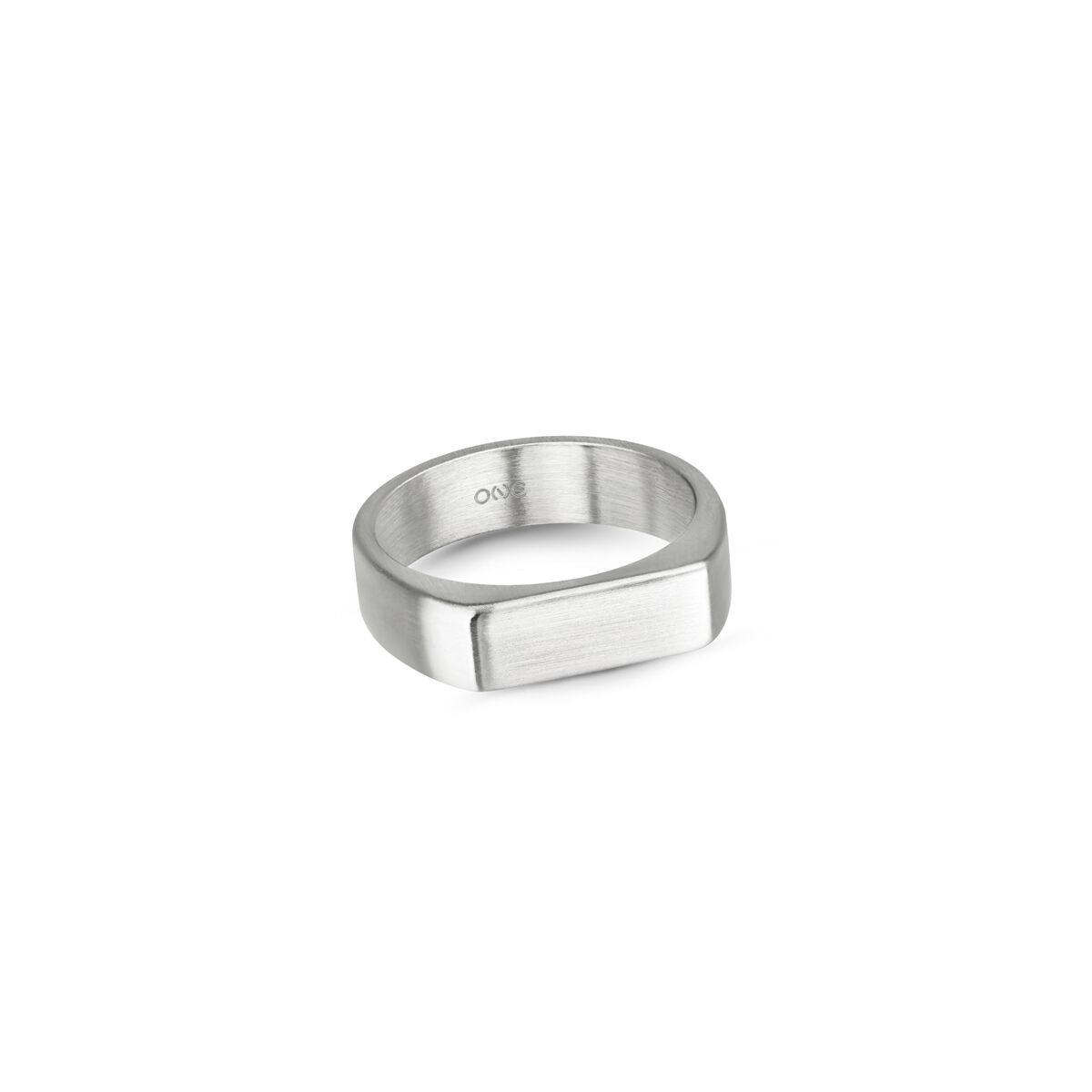 Inel Bărbați One Jewels OAMR5102SS-11 11