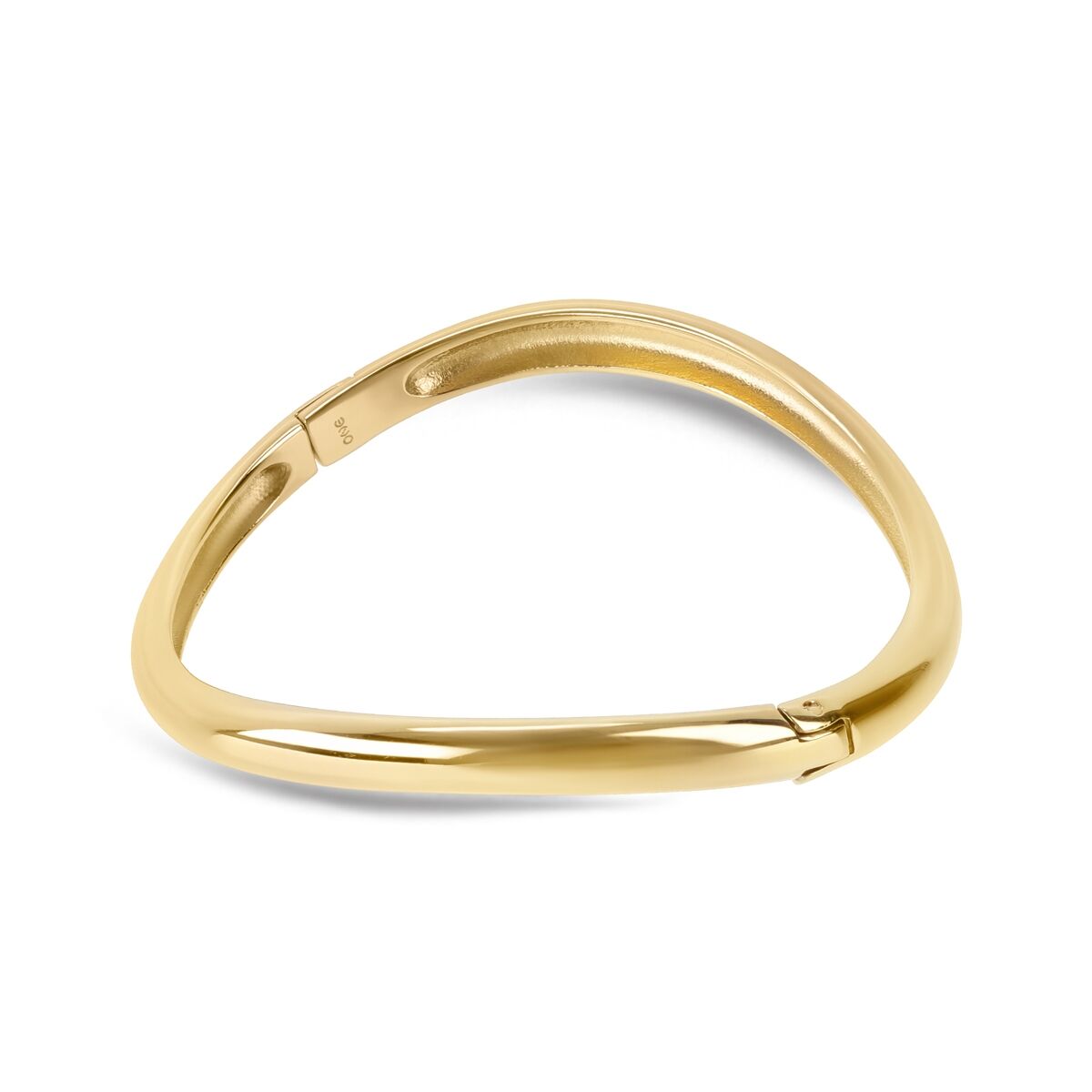 Brățară Damă One Jewels OJBA18G Auriu*
