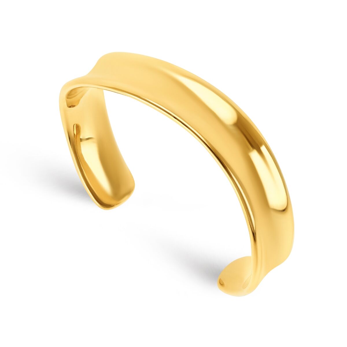 Brățară Damă One Jewels OJBA21G Auriu*
