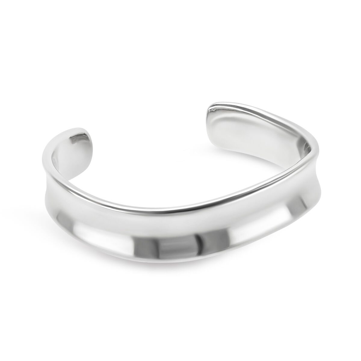 Brățară Damă One Jewels OJBA21S Argintiu