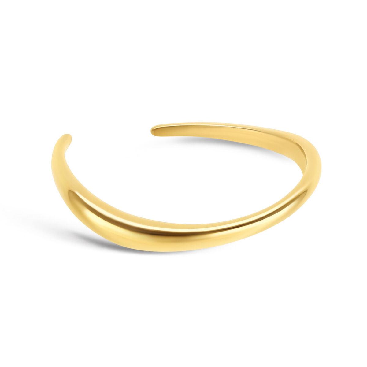 Brățară Damă One Jewels OJBA22G Auriu*