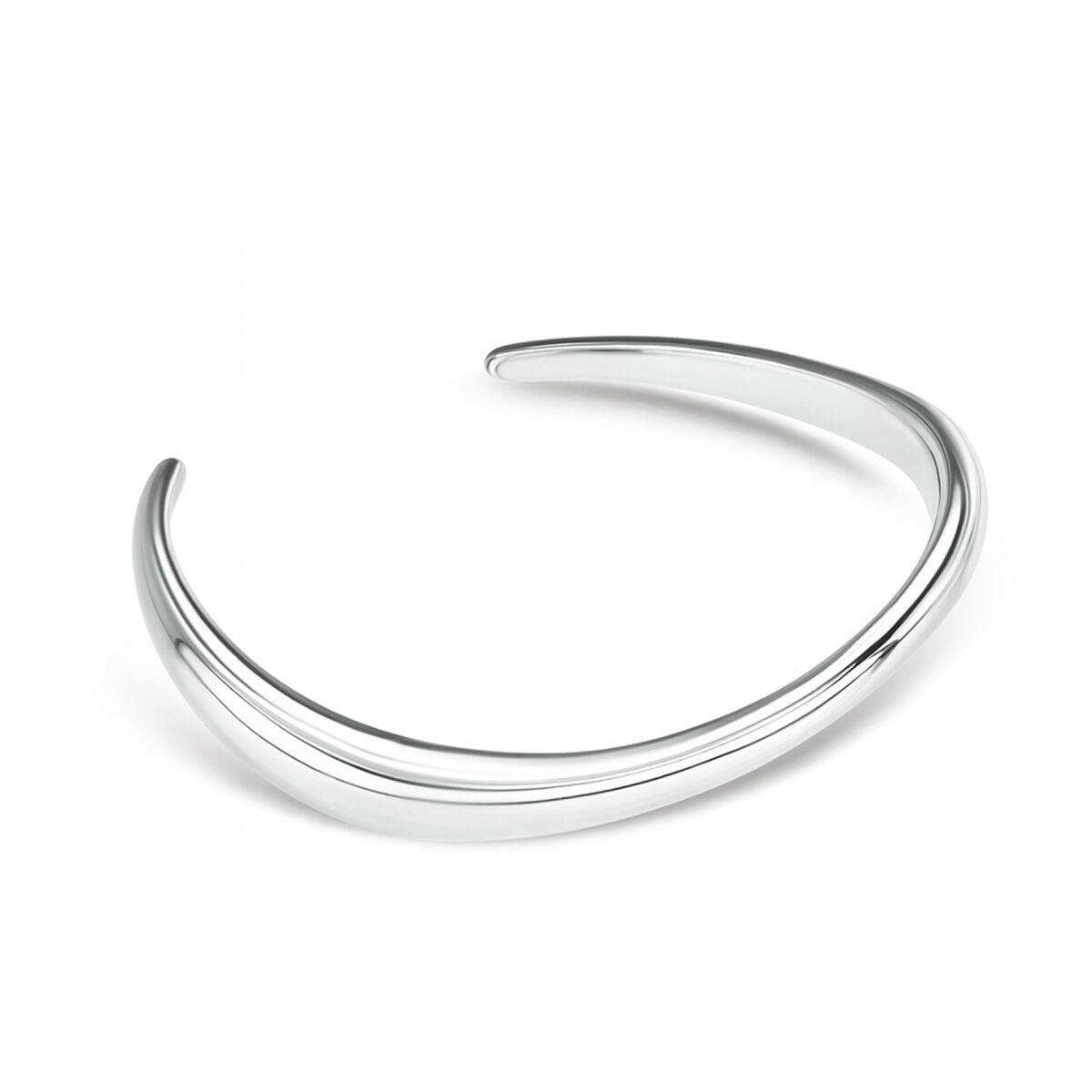 Brățară Damă One Jewels OJBA22S Argintiu