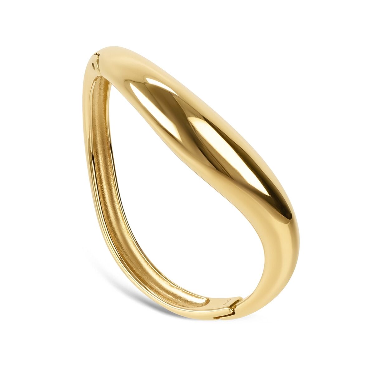 Brățară Damă One Jewels OJBA27G Auriu*