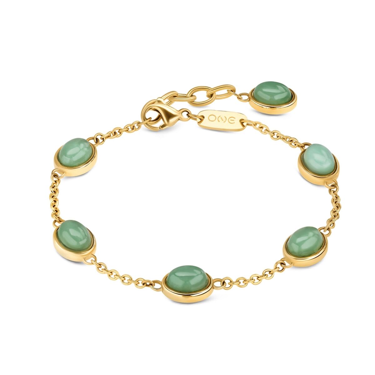 Brățară Damă One Jewels OJBA55G Auriu*