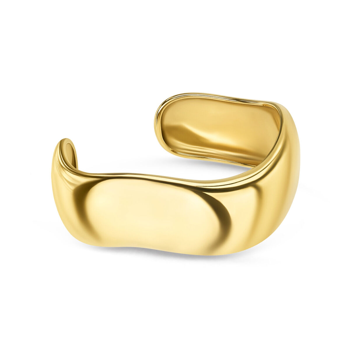 Brățară Damă One Jewels OJBA59G Auriu*