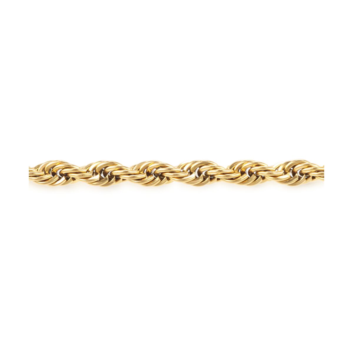 Brățară Damă One Jewels OJBH04G-M Auriu*