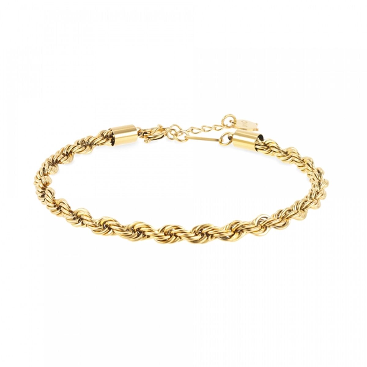 Brățară Damă One Jewels OJBH04G-M Auriu*