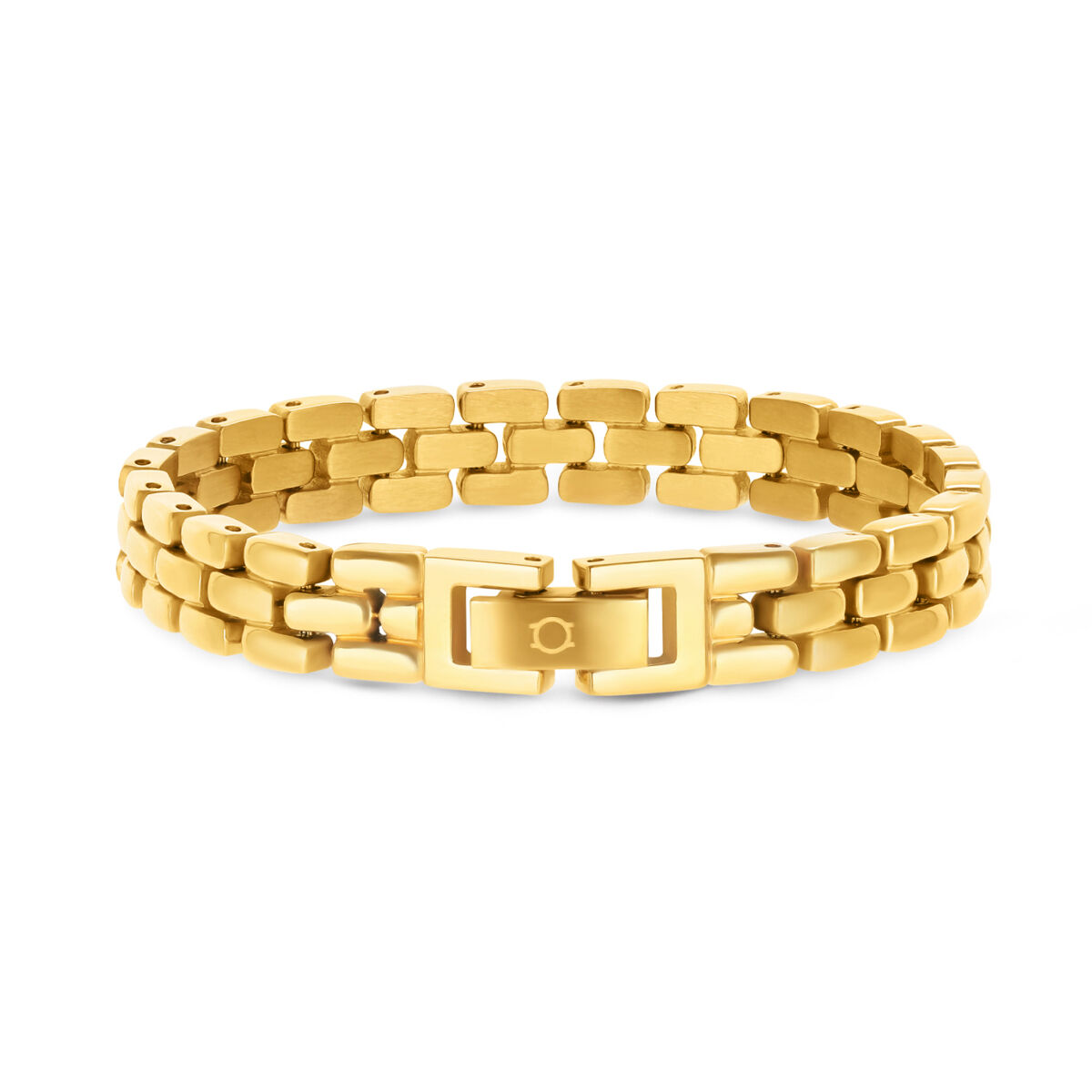 Brățară Damă One Jewels OJCB02D Auriu*