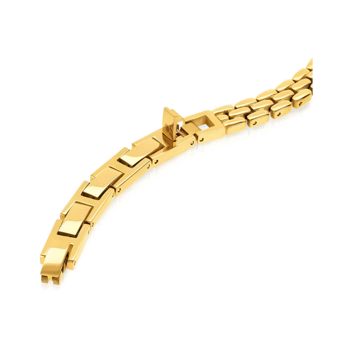 Brățară Damă One Jewels OJCB02D Auriu*