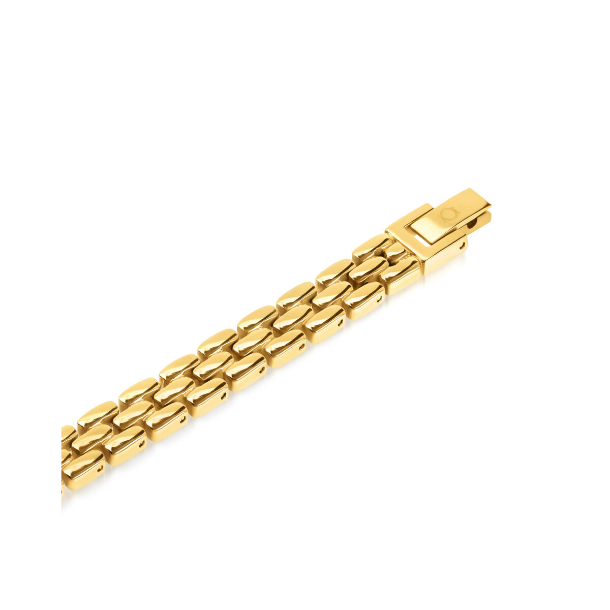 Brățară Damă One Jewels OJCB02D Auriu*