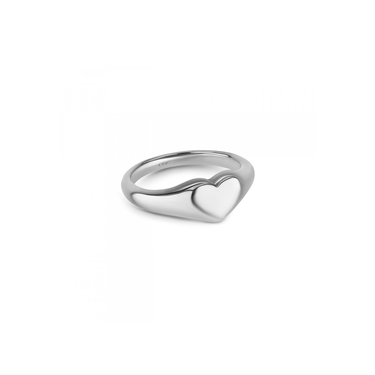 Inel Damă One Jewels OJCHR05S-9 Argintiu 9