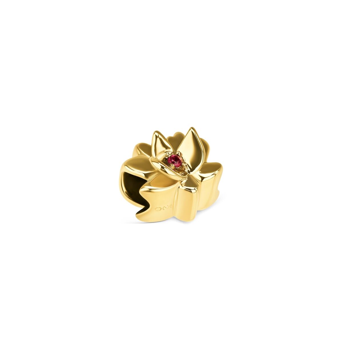 Mărgele Damă One Jewels OJCS03G Auriu*