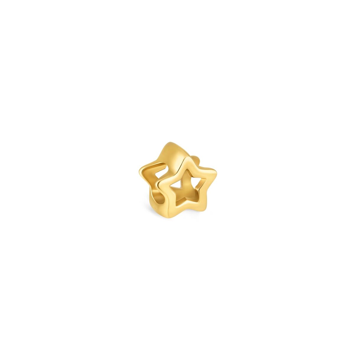 Mărgele Damă One Jewels OJCS16G Auriu*