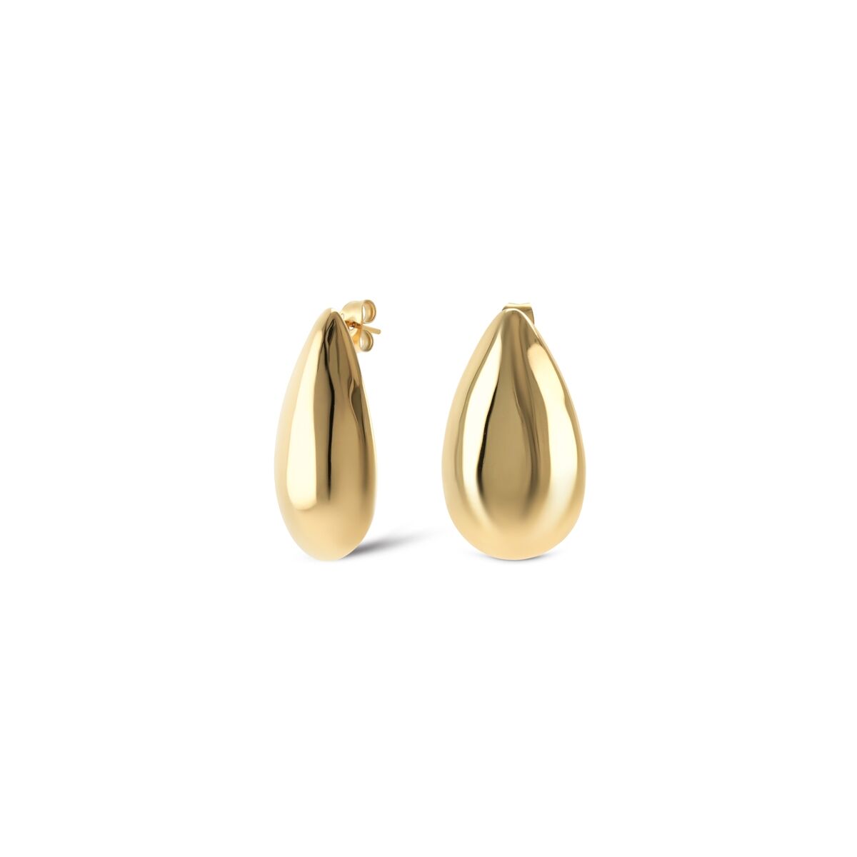 Cercei Damă One Jewels OJEEP03G Auriu*