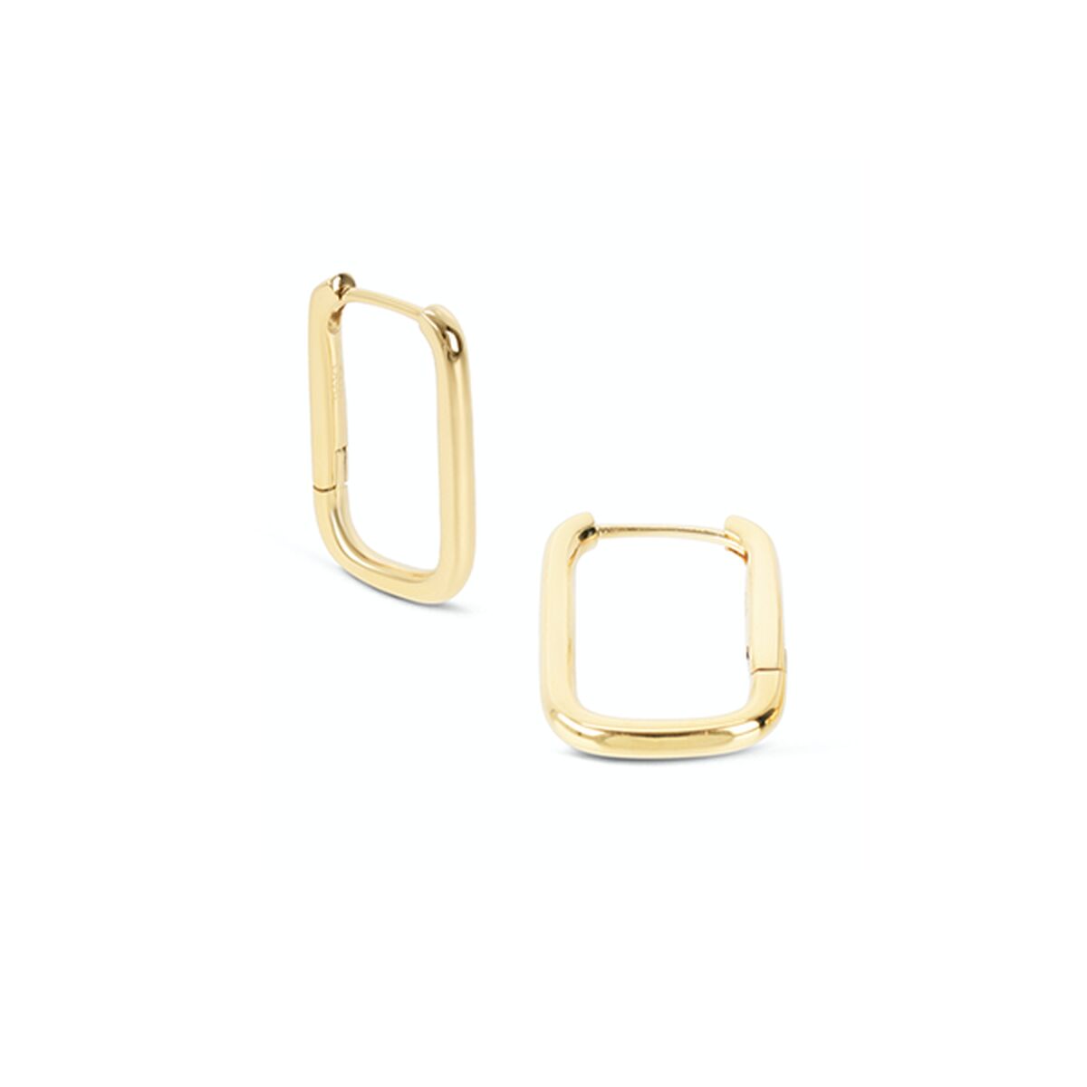Cercei Damă One Jewels OJES01G Auriu*
