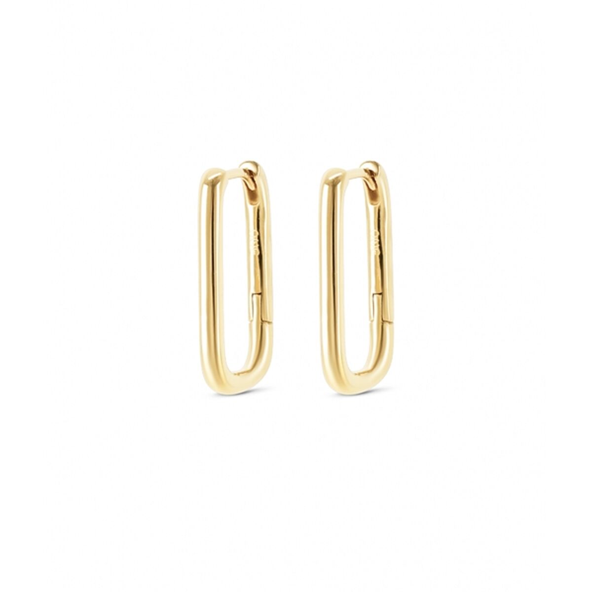 Cercei Damă One Jewels OJES01G Auriu*