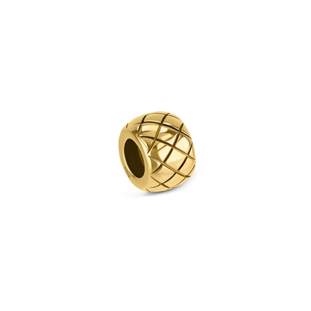 Mărgele Damă One Jewels OJET003G Auriu*