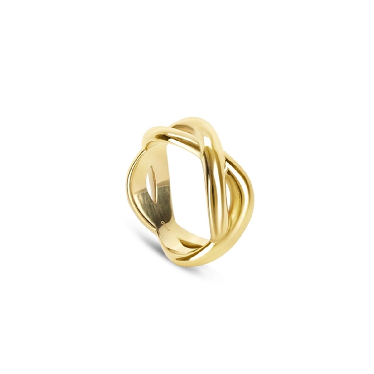 Inel Damă One Jewels OJIFR01G-6 Auriu*