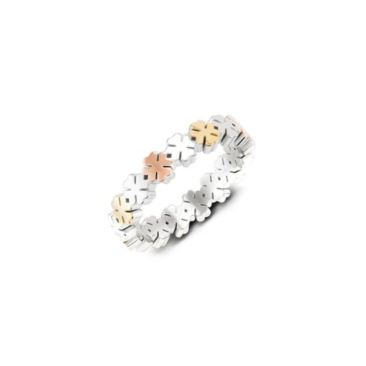 Inel Damă One Jewels OJLFR033T-9 Argintiu 9