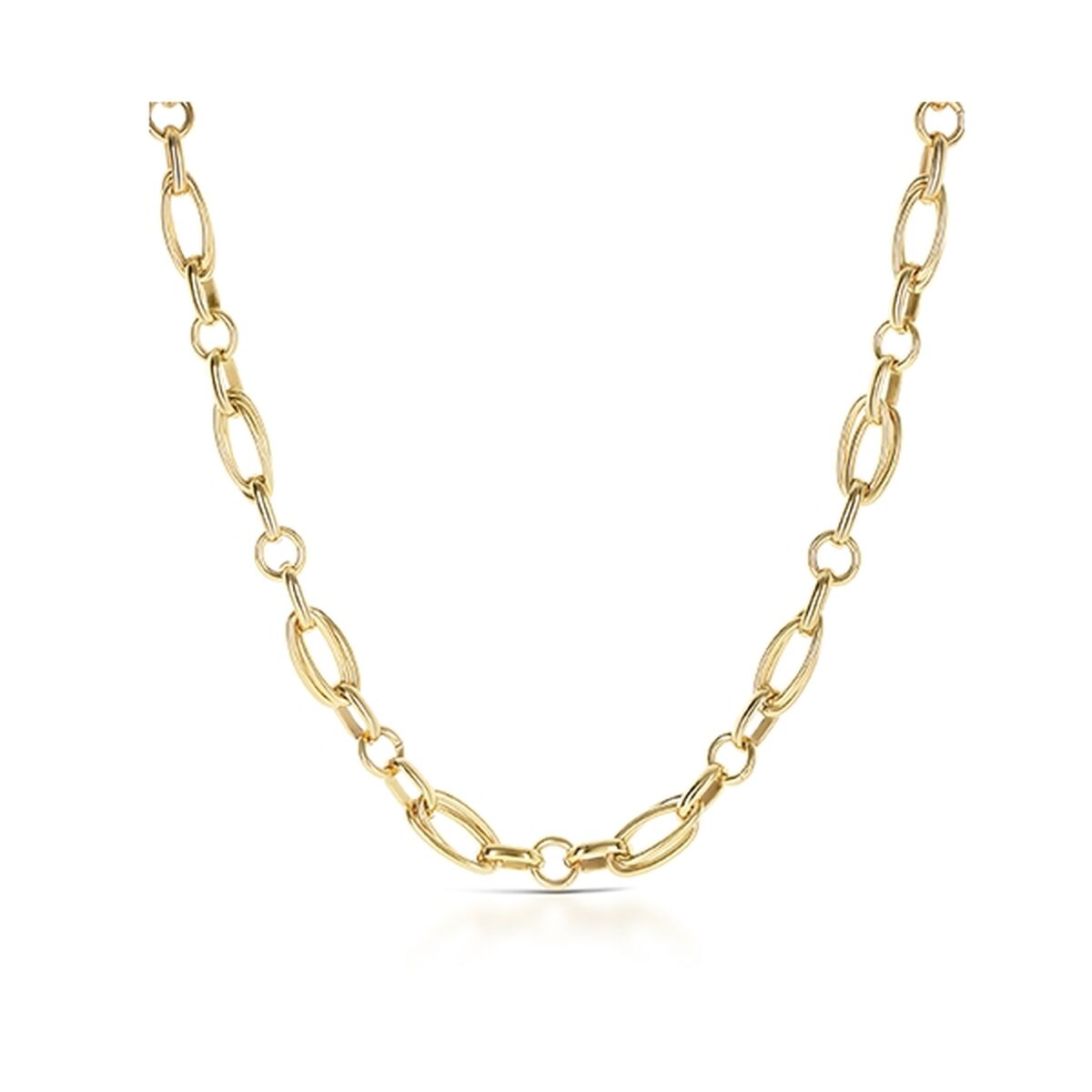 Colier Damă One Jewels OJLN01G Auriu*