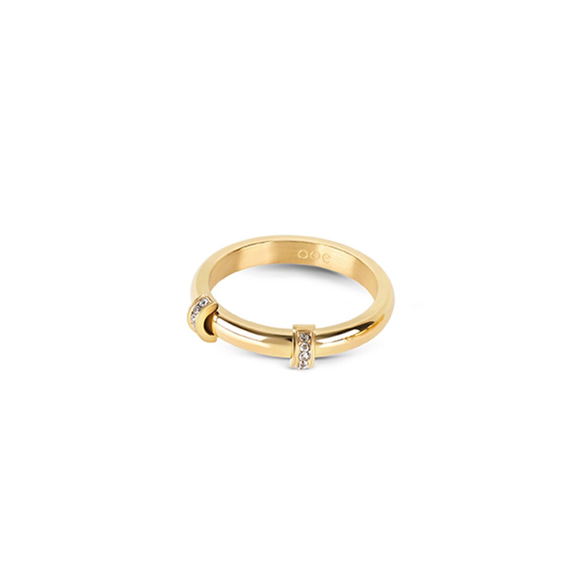 Inel Damă One Jewels OJLR01G-9 Auriu* 9