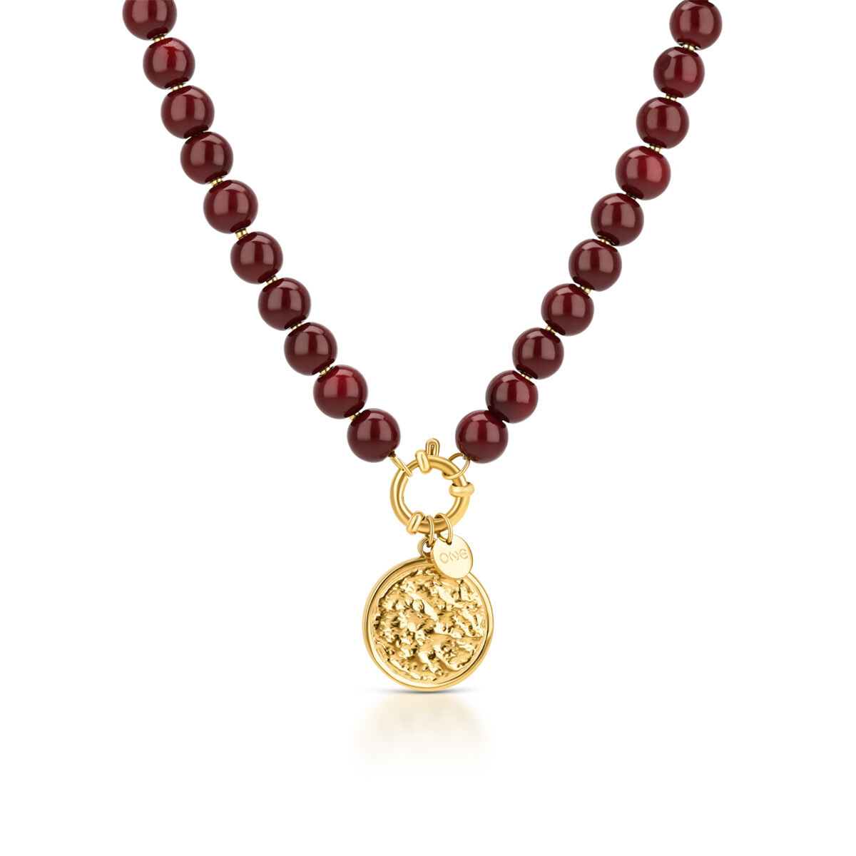 Colier Damă One Jewels OJNN103G