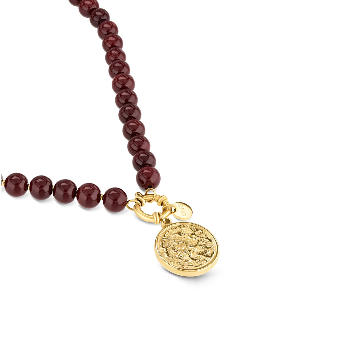 Colier Damă One Jewels OJNN103G