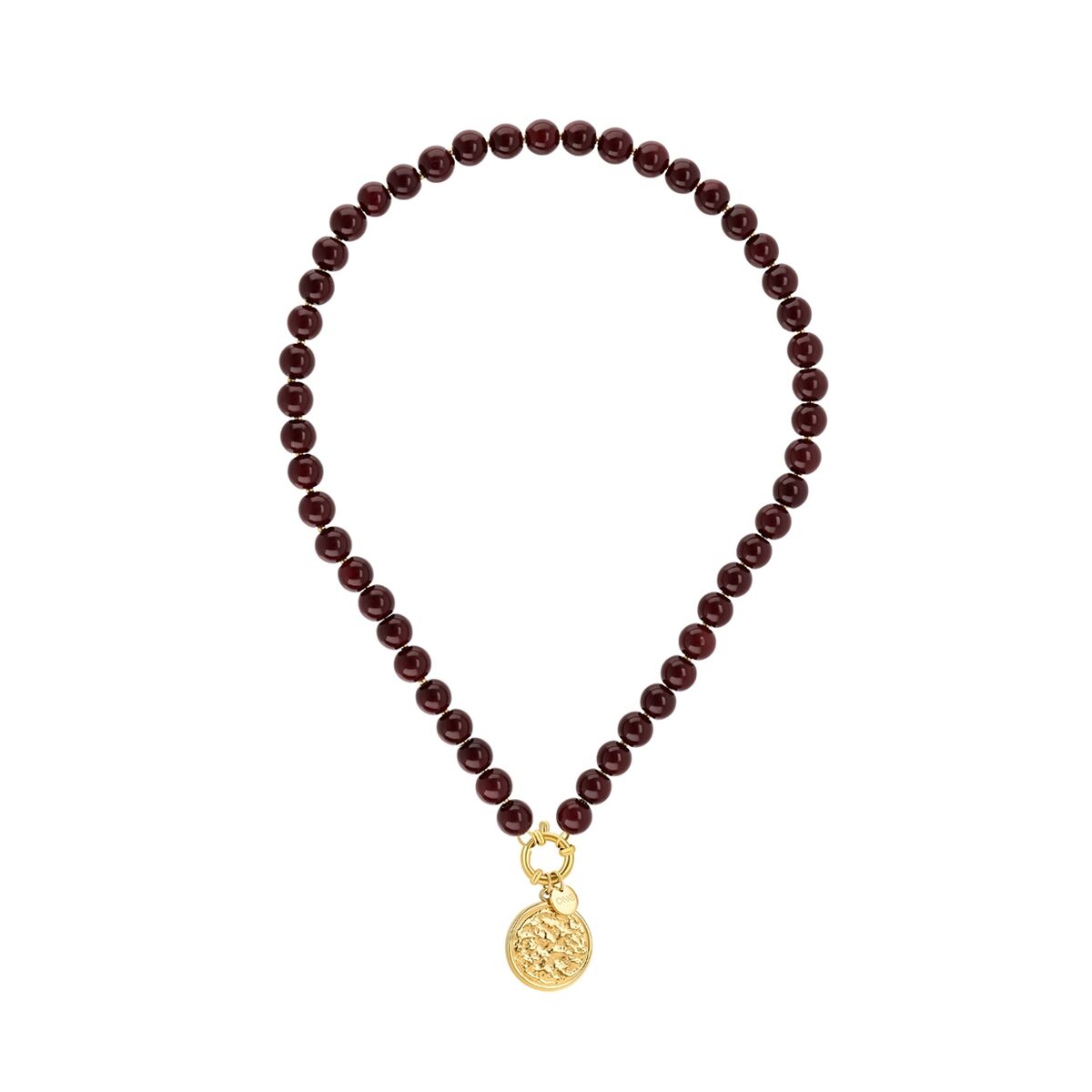 Colier Damă One Jewels OJNN103G