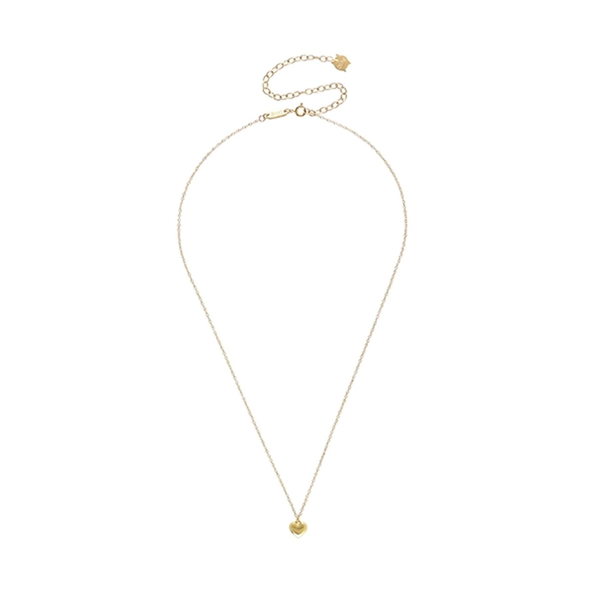 Colier Damă One Jewels OJNN28G Auriu*