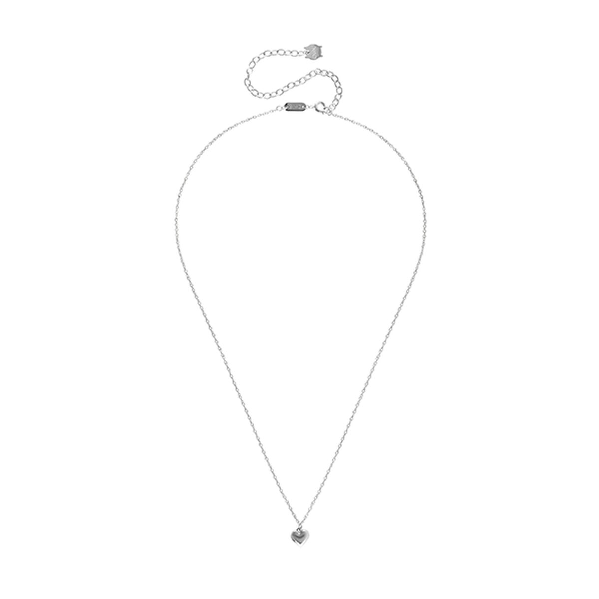 Colier Damă One Jewels OJNN30S Argintiu