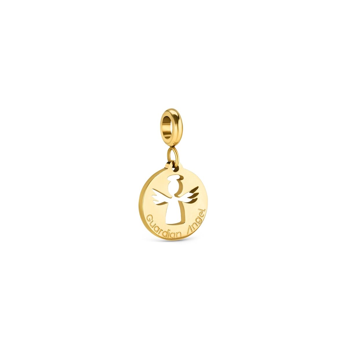 Mărgele Damă One Jewels OJEBC780 Auriu*