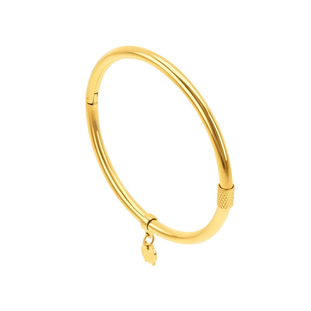 Brățară Damă One Jewels OJEBM01G-M Auriu*