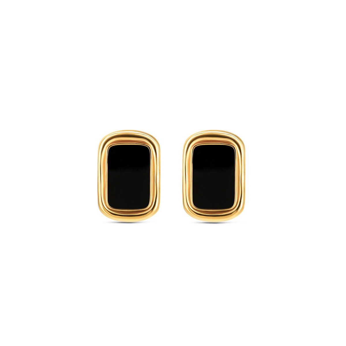 Cercei Damă One Jewels OJEEP40G Auriu*