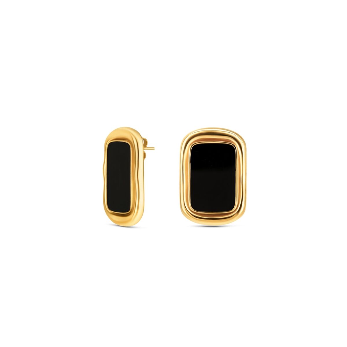 Cercei Damă One Jewels OJEEP40G Auriu*