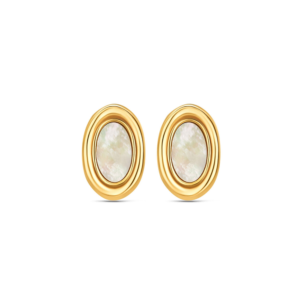 Cercei Damă One Jewels OJEEP42G Auriu*